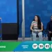 Ninguém acerta e prêmio da Mega-Sena vai a R$ 300 milhões