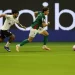 Palmeiras goleia o Corinthians no Nubank Parque