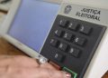 ELEIÇÕES EM AVARÉ TRANSCORREM COM POUCAS INTERCORRÊNCIAS; FALTA DE ENERGIA AFETOU ESCOLA DURANTE VOTAÇÃO