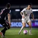 Corinthians perde do Vasco e entra no Z4 do Campeonato Brasileiro